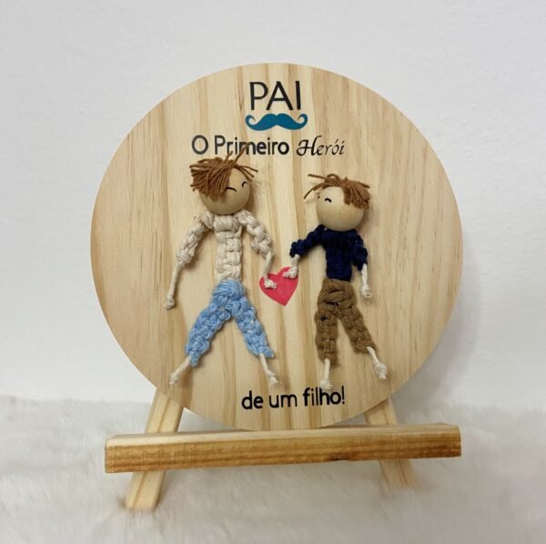 Quadro memoria