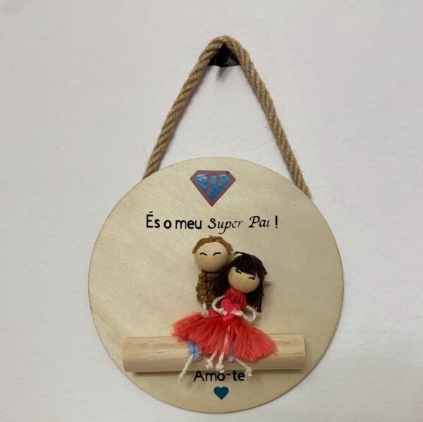 Quadro memoria